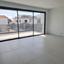 3 bedroom apartment for sale pallouriotissa nicosia 8509787 thumbnail 15370376