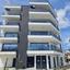 3 bedroom apartment for sale pallouriotissa nicosia 8509787 thumbnail 15370378