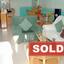 3 bedroom apartment sold larnaca municipality larnaca 212787 thumbnail 50997