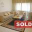 3 bedroom apartment sold limassol municipality limassol 213787 thumbnail 58026