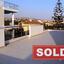 3 bedroom apartment sold limassol municipality limassol 228787 thumbnail 258919