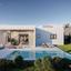 3 bedroom bungalow for sale peyia paphos 1861787 thumbnail 7380279