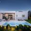 3 bedroom bungalow for sale peyia paphos 1861787 thumbnail 7380281