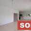 3 bedroom bungalow sold deryneia famagusta 7982787 thumbnail 11776056
