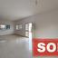 3 bedroom bungalow sold deryneia famagusta 7982787 thumbnail 11776057