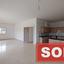 3 bedroom bungalow sold deryneia famagusta 7982787 thumbnail 11776058