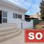 3 bedroom bungalow sold deryneia famagusta 7982787 thumbnail 11776059