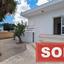 3 bedroom bungalow sold deryneia famagusta 7982787 thumbnail 11776060