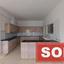3 bedroom bungalow sold deryneia famagusta 7982787 thumbnail 11776061