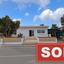 3 bedroom bungalow sold deryneia famagusta 7982787 thumbnail 11776063