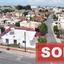3 bedroom bungalow sold deryneia famagusta 7982787 thumbnail 11776065