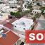 3 bedroom bungalow sold deryneia famagusta 7982787 thumbnail 11776067