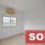 3 bedroom bungalow sold deryneia famagusta 7982787 thumbnail 11776068