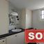 3 bedroom bungalow sold deryneia famagusta 7982787 thumbnail 11776069