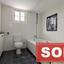 3 bedroom bungalow sold deryneia famagusta 7982787 thumbnail 11776070