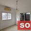 3 bedroom bungalow sold deryneia famagusta 7982787 thumbnail 11776071