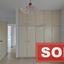 3 bedroom bungalow sold deryneia famagusta 7982787 thumbnail 11776073