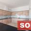 3 bedroom bungalow sold deryneia famagusta 7982787 thumbnail 11776074