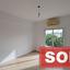 3 bedroom bungalow sold deryneia famagusta 7982787 thumbnail 11776075