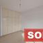 3 bedroom bungalow sold deryneia famagusta 7982787 thumbnail 11776076