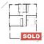 3 bedroom bungalow sold deryneia famagusta 7982787 thumbnail 11776079