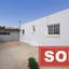 3 bedroom bungalow sold deryneia famagusta 7982787 thumbnail 11776080