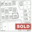 3 bedroom bungalow sold deryneia famagusta 7982787 thumbnail 11777232