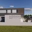 3 bedroom detached house for sale aradippou larnaca 8739787 thumbnail 16374761