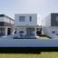 3 bedroom detached house for sale aradippou larnaca 8739787 thumbnail 16374762