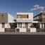 3 bedroom detached house for sale aradippou larnaca 8739787 thumbnail 16374763
