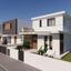 3 bedroom detached house for sale aradippou larnaca 8739787 thumbnail 16374769