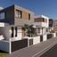 3 bedroom detached house for sale aradippou larnaca 8739787 thumbnail 16374771