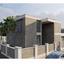 3 bedroom detached house for sale chlorakas paphos 1880787 thumbnail 7019921