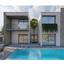 3 bedroom detached house for sale chlorakas paphos 1880787 thumbnail 7019925