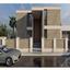 3 bedroom detached house for sale chlorakas paphos 1880787 thumbnail 7019926