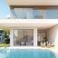 3 bedroom detached house for sale chlorakas paphos 7738787 thumbnail 15379072