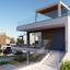 3 bedroom detached house for sale chlorakas paphos 7738787 thumbnail 15379074