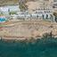 3 bedroom detached house for sale chlorakas paphos 7738787 thumbnail 15379075