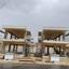 3 bedroom detached house for sale emba paphos 1796787 thumbnail 16283669