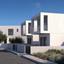 3 bedroom detached house for sale emba paphos 1796787 thumbnail 16283674