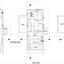 3 bedroom detached house for sale emba paphos 1796787 thumbnail 16283675