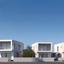 3 bedroom detached house for sale emba paphos 1796787 thumbnail 16283676