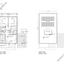 3 bedroom detached house for sale geroskipou paphos 8705787 thumbnail 16263425