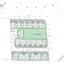 3 bedroom detached house for sale geroskipou paphos 8705787 thumbnail 16263429