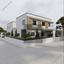 3 bedroom detached house for sale kallithea nicosia 8390787 thumbnail 15198503