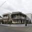 3 bedroom detached house for sale kallithea nicosia 8390787 thumbnail 15198505