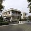 3 bedroom detached house for sale kallithea nicosia 8390787 thumbnail 15198507