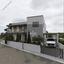 3 bedroom detached house for sale kallithea nicosia 8390787 thumbnail 15198510