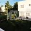 3 bedroom detached house for sale pano lakatamia nicosia 8798787 thumbnail 16724485