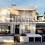 3 bedroom detached house for sale pano lakatamia nicosia 8798787 thumbnail 16724486